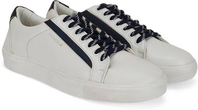 Provogue Sneakers