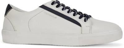 Provogue Sneakers