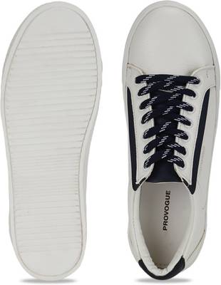 Provogue Sneakers