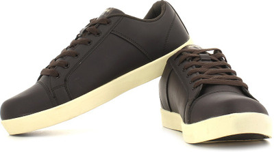 

Sparx SM-211 Running Shoes For Men(Brown)