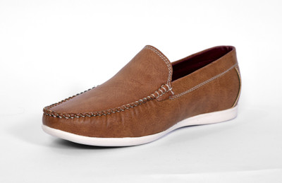 

Kelvin Straw Loafers For Men(Tan, Camel