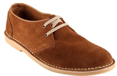 

Urban Country Casuals For Men(Brown), Tan