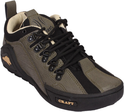 

Tempo Casuals For Men(Multicolor, Multi