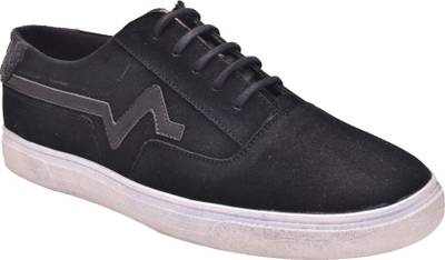 DIBS Sneakers, Casuals, Canvas Shoes