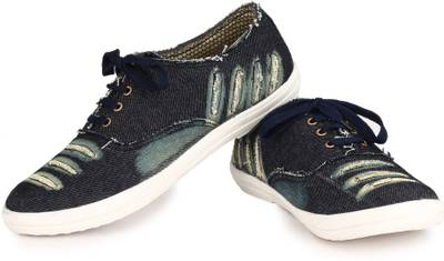 Afrojack bounce Sneakers