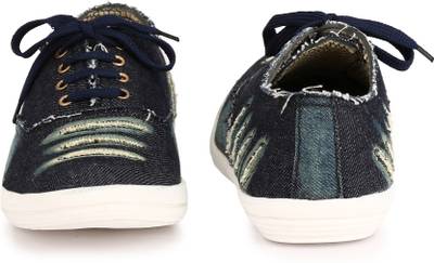Afrojack bounce Sneakers
