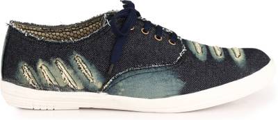 Afrojack bounce Sneakers
