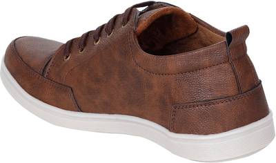 Knot n Lace Premium Sneakers, Corporate Casuals, Boat Shoes, Part...