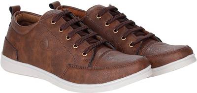 Knot n Lace Premium Sneakers, Corporate Casuals, Boat Shoes, Part...