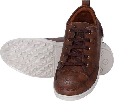 Knot n Lace Premium Sneakers, Corporate Casuals, Boat Shoes, Part...