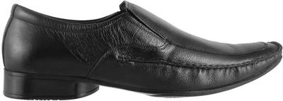 Metro Awesome Slip On