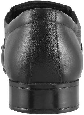 Metro Awesome Slip On