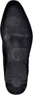 FAUSTO Slip On Shoes