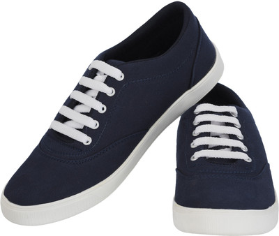 

NE Shoes Sneakers For Men(Navy)