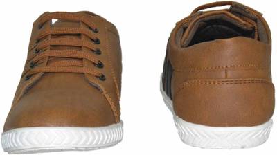Strive Sneakers