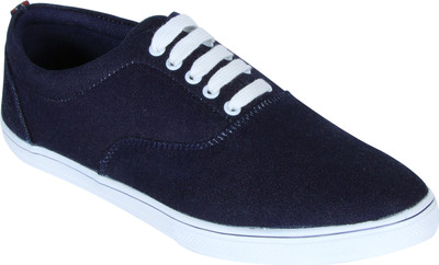 

Monkx Casuals For Men(Blue)