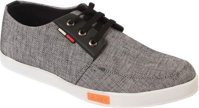 

Appe Casuals For Men(Grey