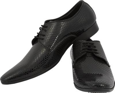 Lzee Lace Up
