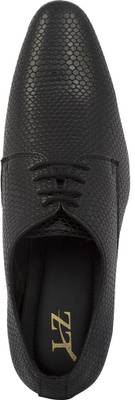 Lzee Lace Up