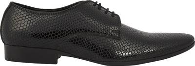 Lzee Lace Up