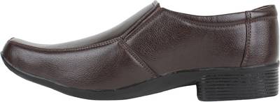 Aero Corporate Edition Slip On