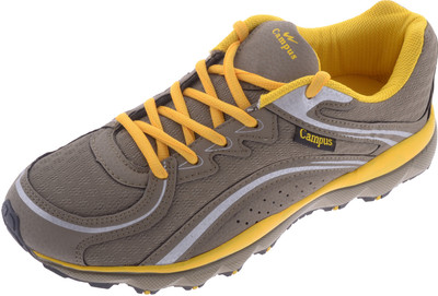 

Action CT01 Casuals For Men(Green, Yellow), Mehendi;yellow