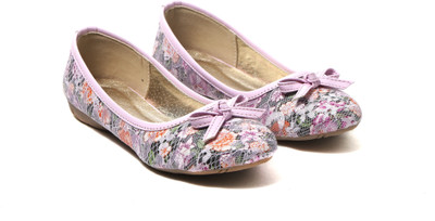 

Craze Shop Girls, Light pink