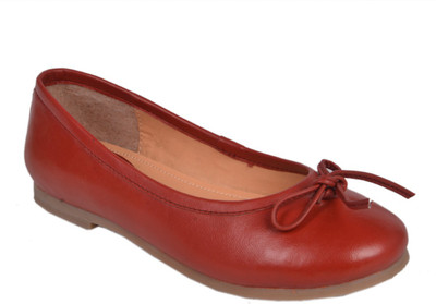 

Papa Girls(Red