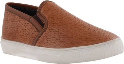 

Bruno Manetti 2983 Casuals For Women(Tan