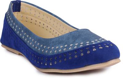 DJH Bellies