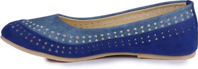 DJH Bellies