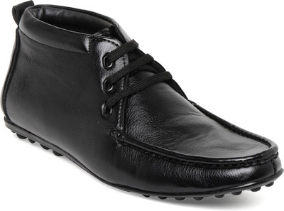

Bruno Manetti BM-F-4012 For Men(Black