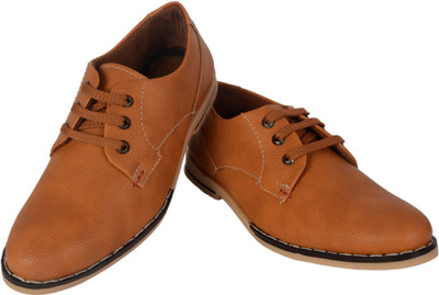 

Volo Party Wear For Men(Beige)