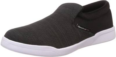 Reebok COURT Sneakers