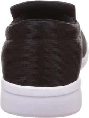 Reebok COURT Sneakers