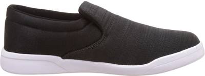 Reebok COURT Sneakers