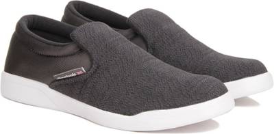 Reebok COURT Sneakers