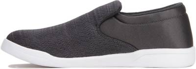 Reebok COURT Sneakers