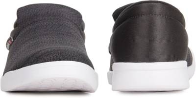 Reebok COURT Sneakers