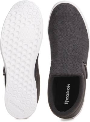 Reebok COURT Sneakers