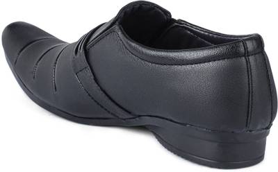Foot n Style FS375 Slip On Shoes