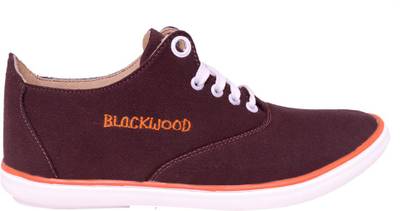 Blackwood Perro Sneaker Sneakers