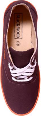 Blackwood Perro Sneaker Sneakers