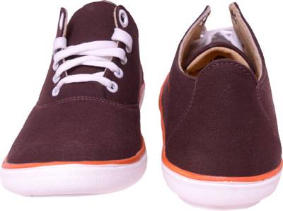 Blackwood Perro Sneaker Sneakers
