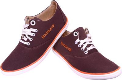 Blackwood Perro Sneaker Sneakers