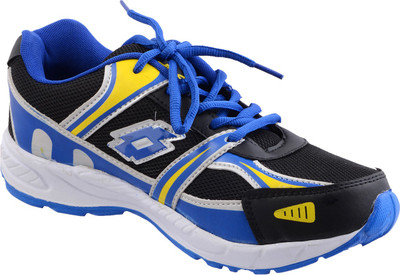 

Porcupine Running Shoes For Men(Blue, White