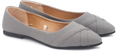 

People Bellies For Women(Grey