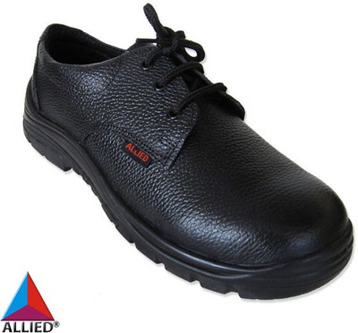 Allied safety shoes new arrivals