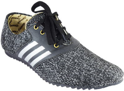 

Oxhox Boys, Grey
