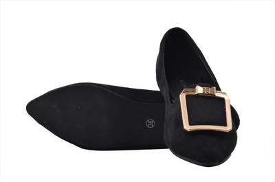 Shuberry SB-019 Bellies